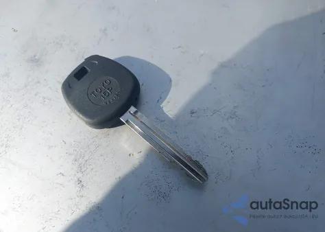 2014 Toyota Highlander Le Plus V6/Le V6 from USA, damaged, VIN 5TDZKRFH4ES005192